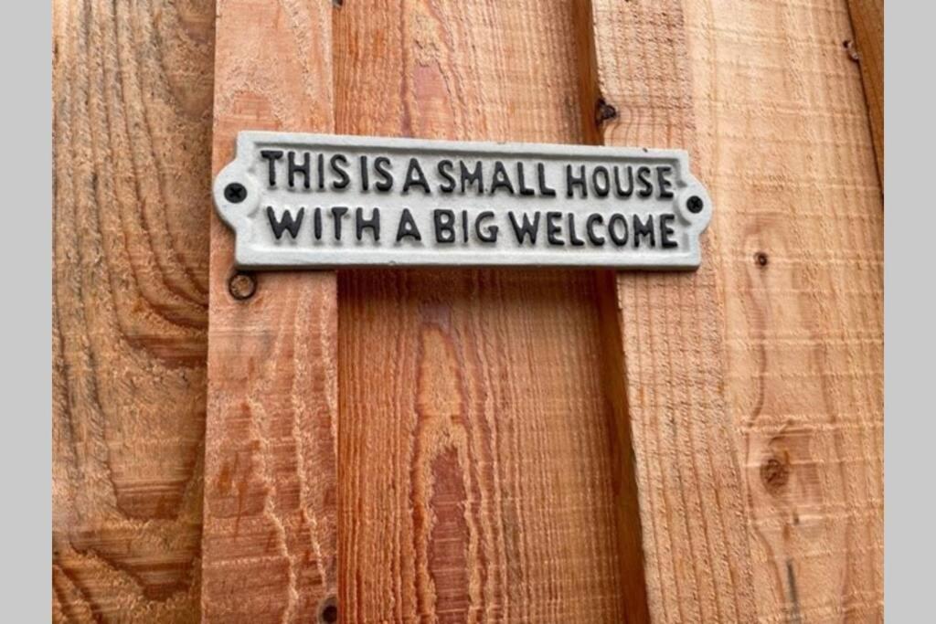 Coorie Doon Cabin! Great Scottish Welcome Fort Augustus Exterior photo